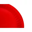 Kép 6/7 - Banquet szilikon Pitesütő forma (BQ-3120040R)