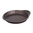 Kép 3/7 - PYREX Asimetria Pitesütő forma (AS27BN0)