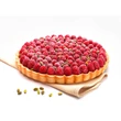 Kép 4/7 - PYREX Asimetria Pitesütő forma (AS27BN0)