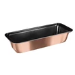 Kép 3/5 - Berlinger Haus Rose Gold Kenyérsütő forma (BH-7900)