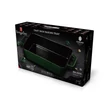 Kép 3/6 - Berlinger Haus Emerald Zománcozott Öntöttvas tepsi (BH-6506)