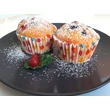 Kép 5/5 - Banquet szilikon Muffin sütőforma (BQ-31R12604139)