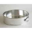 Kép 1/2 - Kapcsos tortaforma 26 cm-es (CG14)