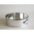 Kép 1/2 - Kapcsos tortaforma 22 cm-es (CG13)
