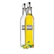 Kép 2/4 - Banquet Culinaria Olaj-ecet kiöntő üveg 2 x 500 ml-es (BQ-04K10005LS2)