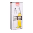 Kép 3/4 - Banquet Culinaria Olaj-ecet kiöntő üveg 2 x 500 ml-es (BQ-04K10005LS2)