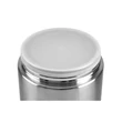 Kép 2/4 - Dupla Falú INOX Ételtermosz, Ételhordó 1,4 l-es (PH-10425)