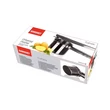 Kép 3/6 - Banquet Culinaria INOX burgonyanyomó (BQ-281930002)