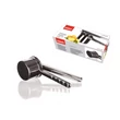 Kép 1/6 - Banquet Culinaria INOX burgonyanyomó (BQ-281930002)