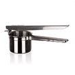 Kép 5/6 - Banquet Culinaria INOX burgonyanyomó (BQ-281930002)