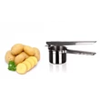 Kép 6/6 - Banquet Culinaria INOX burgonyanyomó (BQ-281930002)