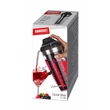 Kép 3/4 - BANQUET Elektromos Koktél Shaker 500 ml (BQ-28TG003)
