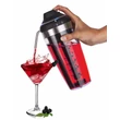 Kép 1/4 - BANQUET Elektromos Koktél Shaker 500 ml (BQ-28TG003)