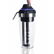 Kép 2/4 - BANQUET Elektromos Koktél Shaker 500 ml (BQ-28TG003)