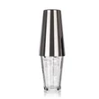 Kép 4/5 - Banquet Akcent Rozsdamentes acél koktél shaker (BQ-28781001)