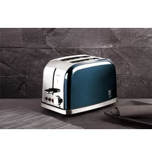 Berlinger Haus Aquamarine Kenyérpirító (BH-9391)