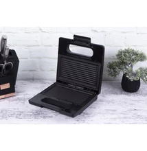 Berlinger Haus Black Rose Elektromos Kontakt Grill- és Szendvicssütő (BH-9147)