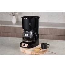 Berlinger Haus Black Rose Filteres Kávé-Teafőző (BH-9255)