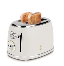 Berlinger Haus Sahara RETRO Kenyérpirító (BH-9519)