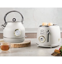 Berlinger Haus Sahara Kenyérpirító + Vízforraló (BH-9519/9515)