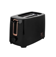 Berlinger Haus Black Rose Kenyérpirító (BH-9535)