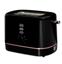 Berlinger Haus Black Rose Kenyérpirító (BH-9569)