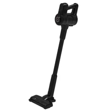 Berlinger Haus Black Rose Vezeték Nélküli Porszívó 2 az 1-ben (BH-9671)