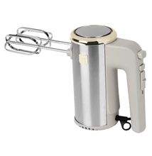 Berlinger Haus Sahara elektromos kézi mixer állvánnyal (BH-9740)