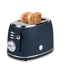 Berlinger Haus Deep Sea RETRO Kenyérpirító (BH-9765)