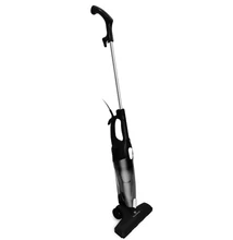 Blaumann Vezetékes Álló Porszívó 2 az 1-ben (BL-9021)