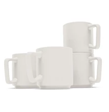 Berlinger Haus Sahara Bögre szett (BH-10010)