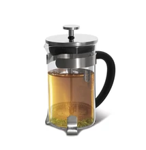 Berlinger Haus kávé- és teafőző 600 ml (BH-1787)
