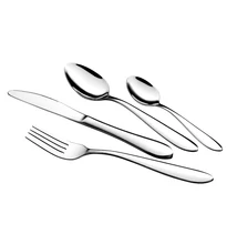 Blaumann 24 db-os evőeszközkészlet (BL-3200)