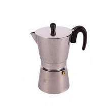 Kalifa kávéfőző 2-4 személyes (SZÁ-67)