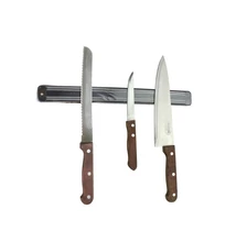 Banquet Culinaria Mágneses Késtartó 49 cm (BQ-25108005-A)