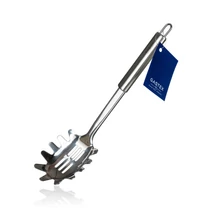 Gastex rozsdamentes spagetti kiszedő (84762026)