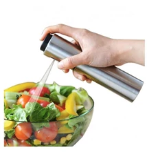 CAT Olaj-ecet spray (13985)