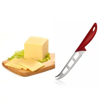 Banquet Culinaria Sajtkés (BQ-25D3RC007)