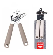 Banquet Natural Konzervnyitó (BQ-28505095)