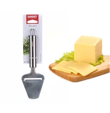 Banquet Akcent Sajtszeletelő (BQ-28506068)