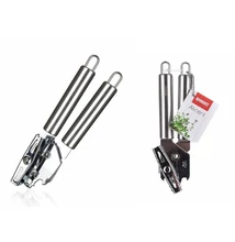 Banquet Akcent Konzervnyitó (BQ-28506090)