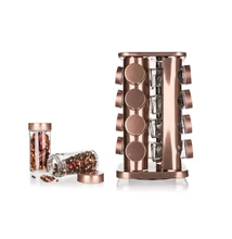 Banquet CULINARIA 16 részes asztali fűszertartó szett (BQ-28681084)