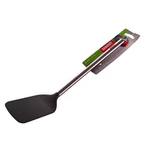 Banquet kiszedőlapát (BQ-28AU010B01)