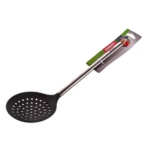 Banquet szűrős kerek kiszedőkanál (BQ-28AU010B05)