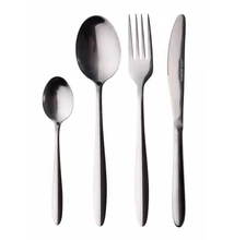 Banquet 24 db-os evőeszközkészlet (BQ-41S0501) 