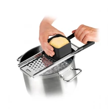 Tescoma GrandCHEF galuskaszaggató (428690)