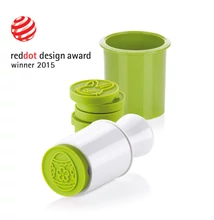 Tescoma Delicia Kekszpecsét húsvét mintás (630116)