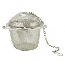 Fűszerlabda 6.5 cm-es (72129)