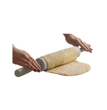 Berlinger Haus Sahara Szilikon Sodrófa (BH-7466)