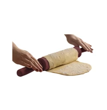 Berlinger Haus Leonardo Szilikon Sodrófa (BH-7467)